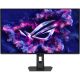 Asus 31,5" ROG Strix XG32UCDS FreeSync Premium Pro, G-Sync 4K - OLED - 165 Hz | 3 Jahre Garantie |