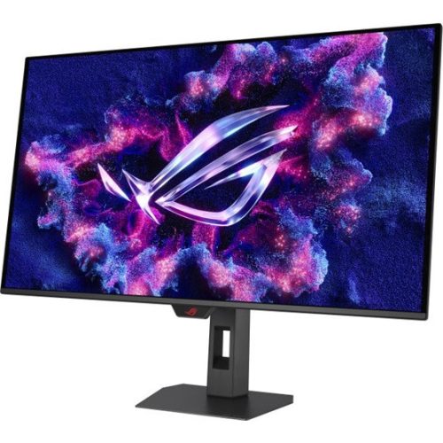 Asus 31,5" ROG Strix XG32UCDS FreeSync Premium Pro, G-Sync 4K - OLED - 165 Hz | 3 Jahre Garantie |