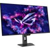 Asus 31,5" ROG Strix XG32UCDS FreeSync Premium Pro, G-Sync 4K - OLED - 165 Hz | 3 Jahre Garantie |