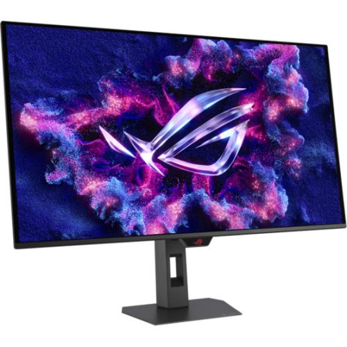 Asus 31,5" ROG Strix XG32UCDS FreeSync Premium Pro, G-Sync 4K - OLED - 165 Hz | 3 Jahre Garantie |