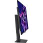   Asus 31,5" ROG Strix XG32UCDS FreeSync Premium Pro, G-Sync 4K - OLED - 165 Hz | 3 Jahre Garantie |