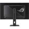Asus 31,5" ROG Strix XG32UCDS FreeSync Premium Pro, G-Sync 4K - OLED - 165 Hz | 3 Jahre Garantie |