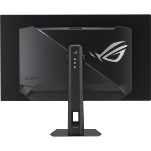 Asus 31,5" ROG Strix XG32UCDS FreeSync Premium Pro, G-Sync 4K - OLED - 165 Hz | 3 Jahre Garantie |