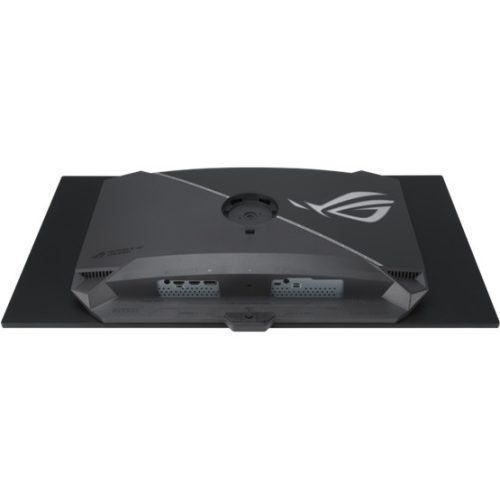 Asus 31,5" ROG Strix XG32UCDS FreeSync Premium Pro, G-Sync 4K - OLED - 165 Hz | 3 Jahre Garantie |