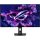 Asus 31.5" ROG Strix XG32UCWG FreeSync Premium Pro, G-Sync 4K - OLED - 165 Hz | 3 Jahre Garantie |