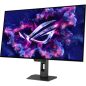   Asus 31.5" ROG Strix XG32UCWG FreeSync Premium Pro, G-Sync 4K - OLED - 165 Hz | 3 Jahre Garantie |