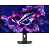 Asus 31,5" ROG Strix XG32UCWMG FreeSync Premium Pro, G-Sync 4K - OLED - 240 Hz | 3 Jahre Garantie |