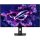 Asus 31,5" ROG Strix XG32UCWMG FreeSync Premium Pro, G-Sync 4K - OLED - 240 Hz | 3 Jahre Garantie |