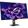 Asus 31,5" ROG Strix XG32UCWMG FreeSync Premium Pro, G-Sync 4K - OLED - 240 Hz | 3 Jahre Garantie |