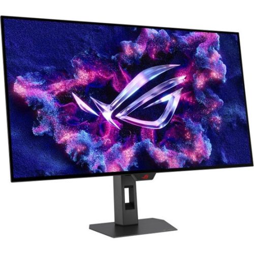 Asus 31,5" ROG Strix XG32UCWMG FreeSync Premium Pro, G-Sync 4K - OLED - 240 Hz | 3 Jahre Garantie |
