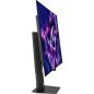   Asus 31,5" ROG Strix XG32UCWMG FreeSync Premium Pro, G-Sync 4K - OLED - 240 Hz | 3 Jahre Garantie |