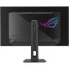 Asus 31,5" ROG Strix XG32UCWMG FreeSync Premium Pro, G-Sync 4K - OLED - 240 Hz | 3 Jahre Garantie |