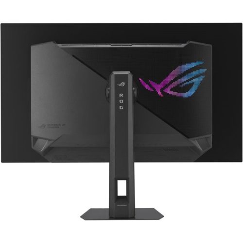 Asus 31,5" ROG Strix XG32UCWMG FreeSync Premium Pro, G-Sync 4K - OLED - 240 Hz | 3 Jahre Garantie |