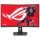 Asus 32" ROG Strix XG32WCS Monitor - VA - QHD - 180Hz - 3 Jahre Garantie