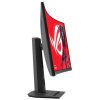 Asus 32" ROG Strix XG32WCS Monitor - VA - QHD - 180Hz - 3 Jahre Garantie