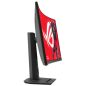   Asus 32" ROG Strix XG32WCS Monitor - VA - QHD - 180Hz - 3 Jahre Garantie