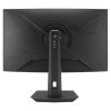 Asus 32" ROG Strix XG32WCS Monitor - VA - QHD - 180Hz - 3 Jahre Garantie