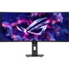Asus 34" ROG Strix XG34WCDG FreeSync Premium Pro, G-Sync UWQHD - OLED- curved - 175 Hz | 3 Jahre Garantie |