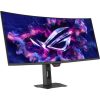 Asus 34" ROG Strix XG34WCDG FreeSync Premium Pro, G-Sync UWQHD - OLED- curved - 175 Hz | 3 Jahre Garantie |