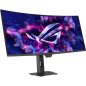   Asus 34" ROG Strix XG34WCDG FreeSync Premium Pro, G-Sync UWQHD - OLED- curved - 175 Hz | 3 Jahre Garantie |