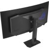 Asus 34" ROG Strix XG34WCDG FreeSync Premium Pro, G-Sync UWQHD - OLED- curved - 175 Hz | 3 Jahre Garantie |