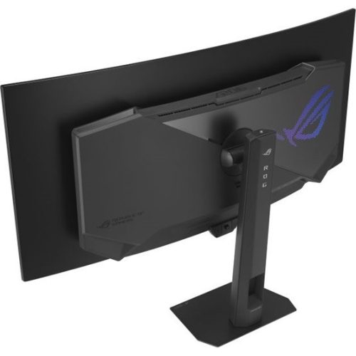 Asus 34" ROG Strix XG34WCDG FreeSync Premium Pro, G-Sync UWQHD - OLED- curved - 175 Hz | 3 Jahre Garantie |
