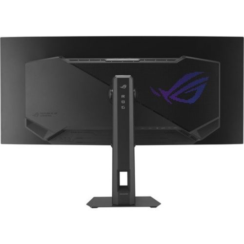 Asus 34" ROG Strix XG34WCDG FreeSync Premium Pro, G-Sync UWQHD - OLED- curved - 175 Hz | 3 Jahre Garantie |