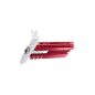 Asus PCI-e Adapter SFP - XG-C100F