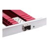 Asus PCI-e Adapter SFP - XG-C100F