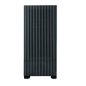 Zalman - Midi - Z10 DS Schwarz