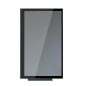 Zalman - Midi - Z10 DS Schwarz