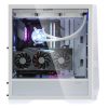Zalman - Midi - Z3 Iceberg - Weiß