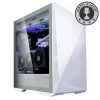 Zalman - Midi - Z9 Iceberg - Weiß