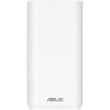 Asus Router ZenWiFi BD4 Outdoor - BD4 Outdoor - Weiß