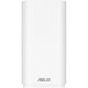 Asus Router ZenWiFi BD4 Outdoor - BD4 Outdoor - Weiß