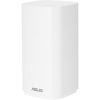 Asus Router ZenWiFi BD4 Outdoor - BD4 Outdoor - Weiß