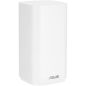 Asus Router ZenWiFi BD4 Outdoor - BD4 Outdoor - Weiß