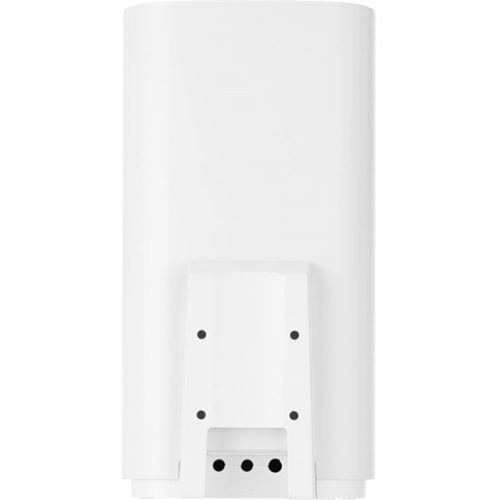 Asus Router ZenWiFi BD4 Outdoor - BD4 Outdoor - Weiß