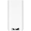 Asus Router ZenWiFi BD4 Outdoor - BD4 Outdoor - Weiß