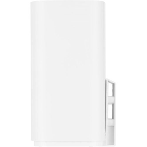 Asus Router ZenWiFi BD4 Outdoor - BD4 Outdoor - Weiß