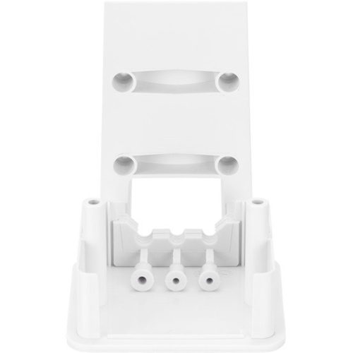 Asus Router ZenWiFi BD4 Outdoor - BD4 Outdoor - Weiß