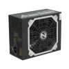 Zalman 1000W ARX2 - ZM1000-ARX2 - 80+ Platinum ATX3.1 - GEN5.1 - Schwarzes Netzteil