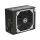 Zalman 1000W ARX2 - ZM1000-ARX2 - 80+ Platinum ATX3.1 - GEN5.1 - Schwarzes Netzteil