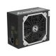 Zalman 1000W ARX2 - ZM1000-ARX2 - 80+ Platinum ATX3.1 - GEN5.1 - Schwarzes Netzteil
