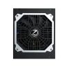 Zalman 1000W ARX2 - ZM1000-ARX2 - 80+ Platinum ATX3.1 - GEN5.1 - Schwarzes Netzteil