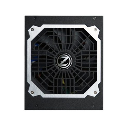 Zalman 1000W ARX2 - ZM1000-ARX2 - 80+ Platinum ATX3.1 - GEN5.1 - Schwarzes Netzteil