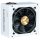 Zalman 1000W - TeraMax2 - ZM1000-TMX2 - 80+ Gold ATX3.0 - GEN5.0 - Modulär - Weißes Netzteil