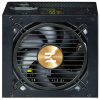 Zalman 1200W - TeraMax2 - ZM1200-TMX2 - 80+ Gold ATX3.0 - GEN5.0 - Modulär - Schwarzes Netzteil