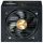 Zalman 1200W - TeraMax2 - ZM1200-TMX2 - 80+ Gold ATX3.0 - GEN5.0 - Modulär - Schwarzes Netzteil