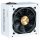 Zalman 1200W - TeraMax2 - ZM1200-TMX2 WH - 80+ Gold ATX3.0 - GEN5.0 - Modulär - Weißes Netzteil